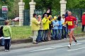 Marathon Teil  II   018
